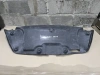 Обшивка багажника Toyota Camry 70 XV70 (64811-06771) 2017-2023