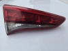 Задний левый фонарь Hyundai Tucson TL 2015-2018 OEM 92403-D3120