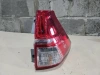 Фонарь правый в заднюю дверь Honda CR-V 4 (RM) 2014-2018, OEM 34150-T0A-A01