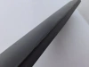 Молдинг задней правой двери Toyota RAV4 50 XA50 2018- OEM 75730-0R050
