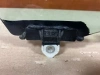 Переднее правое стекло двери Toyota C-HR (MAXH10) 2016-2023 OEM 68101-F4020