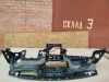 Торпедо Лексус GS 4 (2020-) GRL16L AWL10L GRL15L GWL10L GRL11L ARL10L 55401-30780-C0