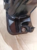Контактная группа фонаря багажника Лексус НХ 81580-78040