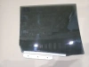 Заднее левое стекло двери Toyota C-HR (MAXH10, 2016-2023) OEM 68180-F4020