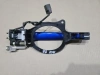 Ручка двери Mitsubishi ASX GA 2010-2023 передняя правая, OEM 6068A127