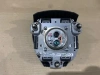Маркировка подушки безопасности Lexus UX с артикулом 367276-7063