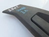 Задняя левая ручка двери Nissan Juke (F15, 2010-2019) OEM 82607BA60A