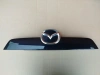 Накладка двери багажника Mazda CX-5 I (KE) 2015-2017 KT02-50-810