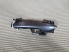 Ручка Передней Правой Двери Lexus NX AYZ10L (2014-2017) OEM 69220-48010