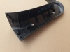 Обшивка двери багажника Toyota Rav4 Xa50 2018- Правая (OEM 67937-42060-C0)