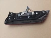 Фонарь в крышку багажника Honda CR-V 5 RW (2020-) правый OEM 34150TLAT01