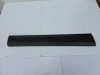 Молдинг двери Nissan Qashqai J11 2013-2021 левый передний OEM 80871-4EA0A