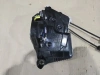 Оригинальный замок двери 69013-47140 — разъем центрального замка