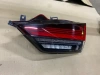 контрактный правый фонарь Lexus RX 4 81580-48280 упаковка