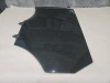 Стекло Nissan Qashqai J11 72450-4EF0A угол обзора