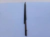 Бархотка задней левой двери Mitsubishi ASX GA (2010-2023) OEM 5757A245
