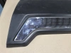 Молдинг передней правой двери Honda CR-V V (RW) с 2020 года OEM 75410-TLA-H01
