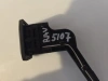 /upload/iblock/fc0/01y2y3einr49j0k2aqt3qfgl6t8i5je2.webp