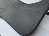 Обшивка багажника Toyota C-HR 2020- 64780-F4010-C0