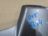 Спойлер Mitsubishi Outlander 3 (GF, 2015-2022), OEM 8318A046