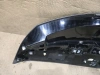 Спойлер Lexus RX 4 (2015-2022) AYZ10L AYZ15L OEM 7680175010
