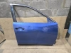 Дверь передняя правая Nissan X-TRAIL T32 (2013-2022) OEM H010M-4CMMA