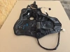 дверная карта Mazda 6 GJ 2015-2023  состояние защелок GHP9-73-97XB