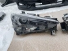 Ноускат Mazda MX-5 2 KF (2017-) с АКПП, оригинал OEM TK49-50-970
