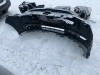 Ноускат Mazda MX-5 2 KF (2017-) с АКПП, оригинал OEM TK49-50-970