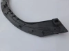 Молдинг арки задней правой двери Toyota RAV4 50 (XA50) 2018- OEM 75893-0R010