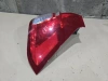 Фонарь правый в заднюю дверь Honda CR-V 4 (RM) 2014-2018, OEM 34150-T0A-A01