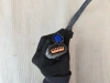 /upload/iblock/ccf/wfyun7a7gimq87bf0dh7nu2p4tg8oeqa.webp: Общий вид жгута проводки парктроников задней Айрона 4 TM OEM 95750-GJ000