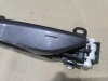 Задняя правая ручка двери Lexus NX (2014-2017) OEM 69210-78010