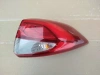 Фонарь в крыло Hyundai Tucson TL 2015-2018 задний правый — OEM 92402-D3120