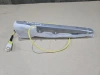 /upload/iblock/cd3/ Разъем и проводка контрактной подушки для Toyota Corolla E210