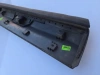 Молдинг двери задний правый Honda CRV 4 (RM, 2012-2018) OEM 75313T0AJ01
