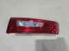 Разъем фонаря Mitsubishi ASX GA 2010-2016 2020AA310 чистый без окисла