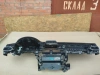 Торпедо Mazda CX-5 2 (KF, 2020+) OEM KB7W-60-330D02