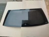 Стекло крышки багажника Mitsubishi Outlander 3 (GF, 2012-2022), OEM 5805A306