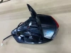 Фонарь в крыло X-Trail 2020- правый 26550-6FP0A состояние корпуса