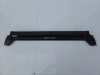 Шторка панорамы Kia Sportage QL 2015-2021 OEM 81666D9000