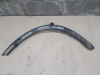 Арка колеса правая Mitsubishi Outlander 3 GF 2015-2022 OEM 64150A0970