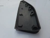 Молдинг задней левой двери Toyota C-HR 2020- OEM 7567244010