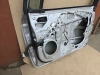 Передняя правая дверь Toyota Corolla E210 2020- (67001-02560)