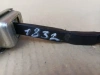 Ограничитель двери автомобильный Ниссан Кашкай J11 82430-4EA0A, вид на корпус в сборе