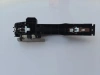 Задняя Правая Ручка Двери Nissan X-Trail T32 (2013-2021) OEM 80640-4CM0A