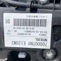 Панорама Honda CRV 5 Панорама Honda CRV 5 RW, состояние отличное