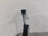 Зеркало Mazda 6 GJ GJ (седан) левое, OEM GA2A-69-210B, 2012-2015