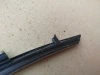 Бархотка зад лев Лексус NX 2014 2015 2016 OEM 75740-78011 упаковка