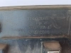 Б/у молдинг двери правый передний Honda CR-V IV 2012-2018 (RM) OEM 75312-T0A-J01